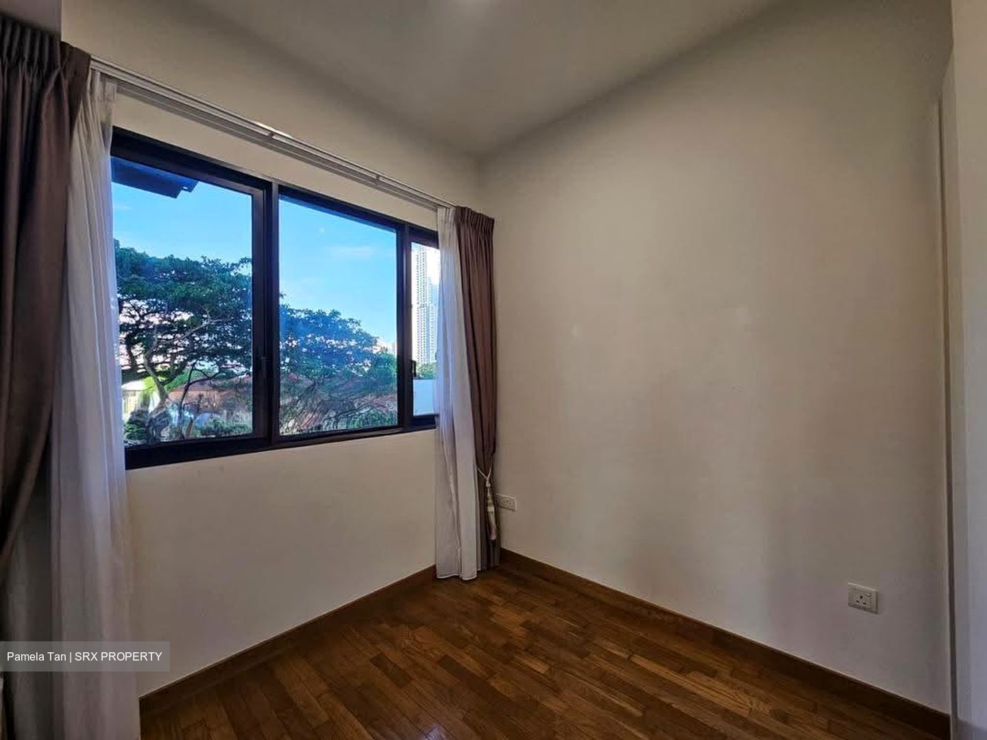 Alex Residences (D3), Apartment #626411361